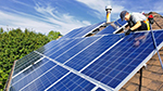Pourquoi faire confiance à Photovoltaïque Solaire pour vos installations photovoltaïques à Ancerviller ?